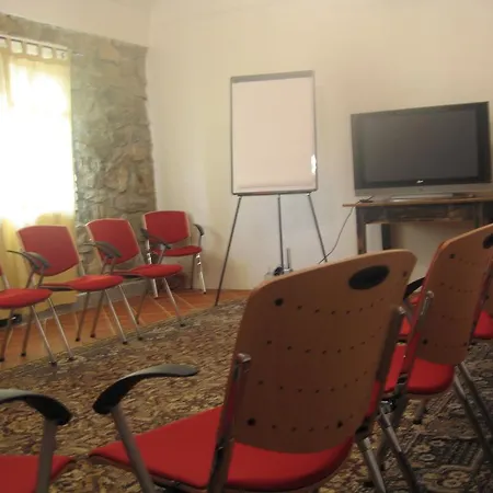 V Polich 3* Malé Číčovice