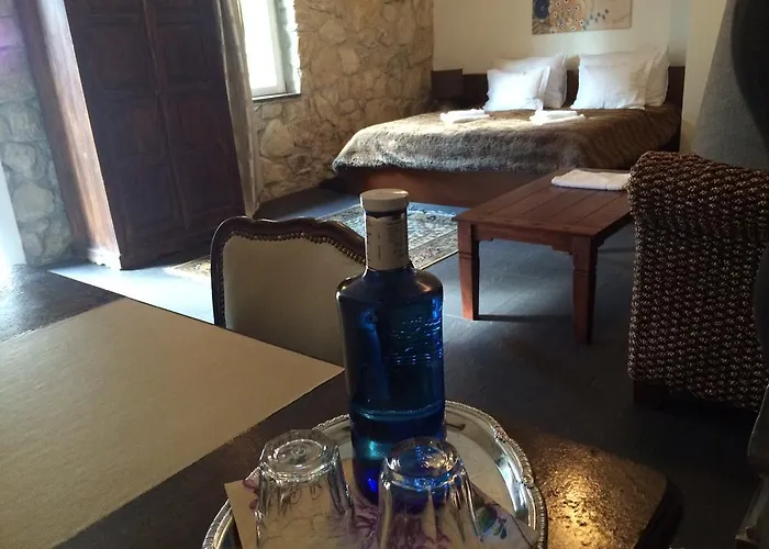 V Polich 3* Malé Číčovice
